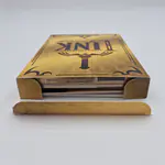Zelda The Legend of Link Collector's Edition NES (Flashback Entertainment) United States - 썸네일 16