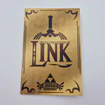 Zelda The Legend of Link Collector's Edition NES (Flashback Entertainment) United States - 썸네일 17