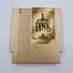 Zelda The Legend of Link Collector's Edition NES (Flashback Entertainment) United States - 썸네일 18