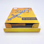 Zelda II: New Adventure of Link NES (ClarkyCreations) United Kingdom - 縮圖 6