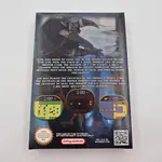 The Legend of Zelda Link's Shadow (ClarkyCreations) United Kingdom - 縮圖 2