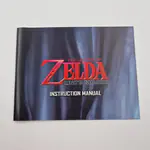 The Legend of Zelda Link's Shadow (ClarkyCreations) United Kingdom - 縮圖 8