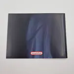 The Legend of Zelda Link's Shadow (ClarkyCreations) United Kingdom - 縮圖 9