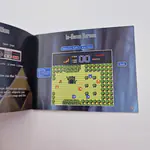 The Legend of Zelda Link's Shadow (ClarkyCreations) United Kingdom - 縮圖 10