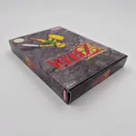 The Legend of Zelda Shadow of Night (ClarkyCreations) United Kingdom - 縮圖 3
