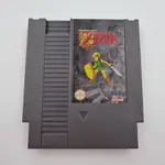 The Legend of Zelda Shadow of Night (ClarkyCreations) United Kingdom - 縮圖 7
