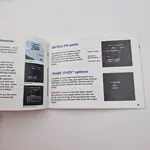 The Legend of Zelda Outlands NES (Flashback Entertainment) United States - 縮圖 13
