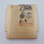 The Legend of Zelda Outlands NES (Flashback Entertainment) United States - 縮圖 14