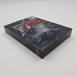 The Legend of Zelda Shadown of Night NES (Flashback Entertainmnet) United States - Miniatura 4