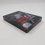 The Legend of Zelda Shadown of Night NES (Flashback Entertainmnet) United States - Miniatura 5