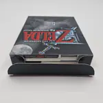The Legend of Zelda Shadown of Night NES (Flashback Entertainmnet) United States - Miniatura 6