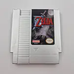The Legend of Zelda Shadown of Night NES (Flashback Entertainmnet) United States - Miniatura 10