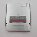 The Legend of Zelda Shadown of Night NES (Flashback Entertainmnet) United States - Miniatura 11