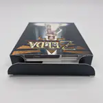 The Legend of Zelda Shin Zelda Densetsu NES (Flashback Entertainment) United States - 썸네일 6