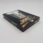 The Legend of Zelda Shin Zelda Densetsu NES (Flashback Entertainment) United States - 썸네일 4