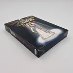 The Legend of Zelda Shin Zelda Densetsu NES (Flashback Entertainment) United States - 썸네일 5