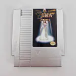 The Legend of Zelda Shin Zelda Densetsu NES (Flashback Entertainment) United States - 썸네일 9