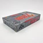 The Legend of Zelda A Link to the Past SNES - Reproduction 25th Anniversary Silver (Spain) - 썸네일 5