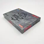 The Legend of Zelda A Link to the Past SNES - Reproduction 25th Anniversary Silver (Spain) - 썸네일 10