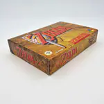The Legend of Zelda A Link to the Past SNES - Reproduction 25th Anniversary Gold (Spain) - 縮圖 5