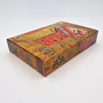 The Legend of Zelda A Link to the Past SNES - Reproduction 25th Anniversary Gold (Spain) - 縮圖 6