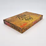 The Legend of Zelda A Link to the Past SNES - Reproduction 25th Anniversary Gold (Spain) - 縮圖 10