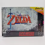 The Legend of Zelda: Parallel Worlds (TimeWalk Games) United States - 缩略图 1
