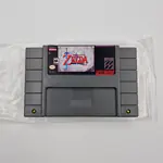 The Legend of Zelda: Parallel Worlds (TimeWalk Games) United States - 缩略图 9