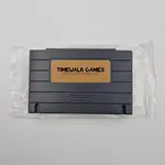 The Legend of Zelda: Parallel Worlds (TimeWalk Games) United States - 缩略图 10