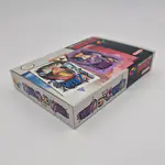 The Legend of Zelda Goddess of Wisdom + Parallel Words (Juan Santos TecVia) Spain - 썸네일 3