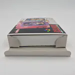 The Legend of Zelda Goddess of Wisdom + Parallel Words (Juan Santos TecVia) Spain - 썸네일 4