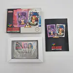 The Legend of Zelda Goddess of Wisdom + Parallel Words (Juan Santos TecVia) Spain - 썸네일 7