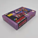 él Legend of Zelda: Tablas antiguas de piedra (Juan Santos TecVia) España - Miniatura 2