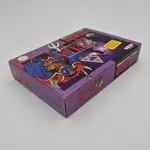 él Legend of Zelda: Tablas antiguas de piedra (Juan Santos TecVia) España - Miniatura 3