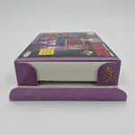 él Legend of Zelda: Tablas antiguas de piedra (Juan Santos TecVia) España - Miniatura 5