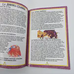 él Legend of Zelda: Tablas antiguas de piedra (Juan Santos TecVia) España - Miniatura 12