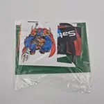 él Legend of Zelda: Tablas antiguas de piedra (Juan Santos TecVia) España - Miniatura 14