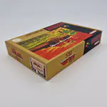 The Legend of Zelda BS SNES French Version (France) - 썸네일 4