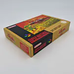 The Legend of Zelda BS SNES French Version (France) - 썸네일 5