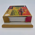 The Legend of Zelda BS SNES French Version (France) - 썸네일 6
