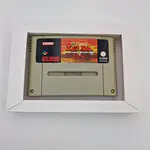 The Legend of Zelda BS SNES French Version (France) - 썸네일 9