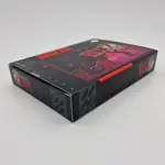 The Legend of Zelda Ancient Stone Tablets SNES (Flashback Entertainment) United States - 縮圖 3