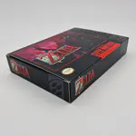 The Legend of Zelda Ancient Stone Tablets SNES (Flashback Entertainment) United States - 縮圖 4
