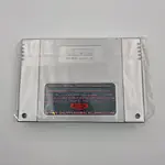 The Legend of Zelda Ancient Stone Tablets SNES (Flashback Entertainment) United States - 縮圖 6