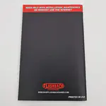 The Legend of Zelda Ancient Stone Tablets SNES (Flashback Entertainment) United States - 縮圖 9