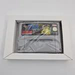 The Legend of Zelda Goddess of Wisdom (NewOldGames) Spain - 썸네일 6