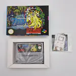 The Legend of Zelda Goddess of Wisdom (NewOldGames) Spain - 썸네일 7