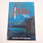 The Legend of Zelda Parallel Worlds Remodel (Flashback Entertainment) United States - 썸네일 7