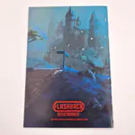 The Legend of Zelda Parallel Worlds Remodel (Flashback Entertainment) United States - 썸네일 8
