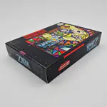 The Legend of Zelda Goddess of Wisdom SNES (Flashback Entertainment) United States - European Version/Super Famicom - 썸네일 4